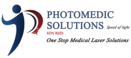 Partner Company Logo