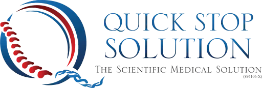 Partner Company Logo